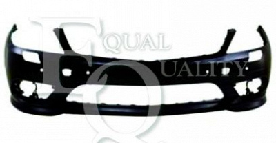 EQUAL QUALITY p2740 - Буфер